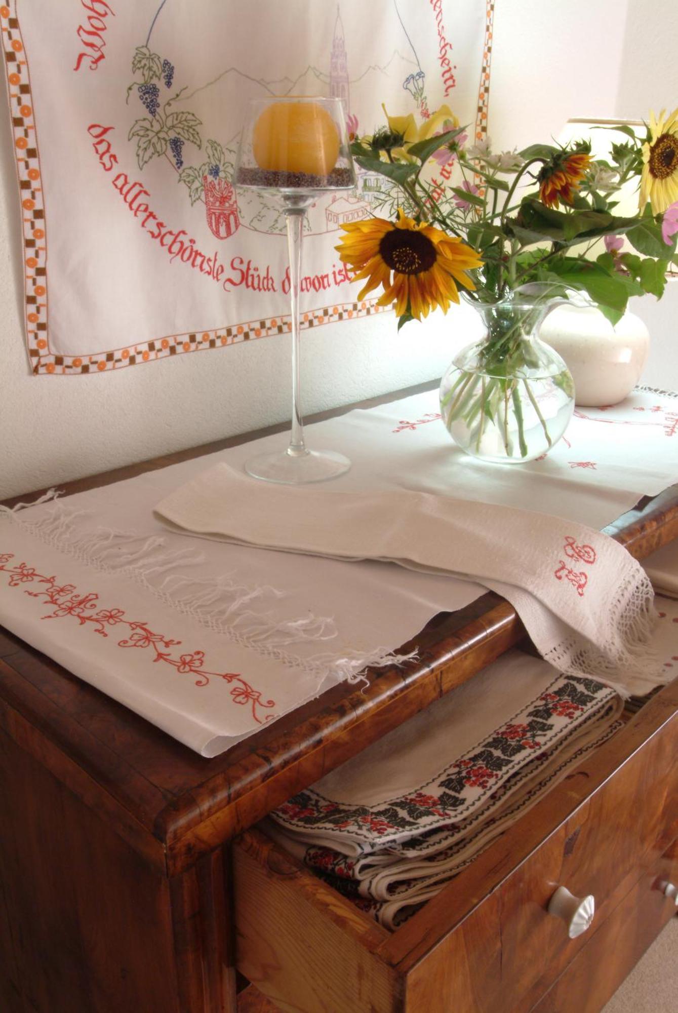 B&B Casa Riz Castello-Molina di Fiemme Extérieur photo